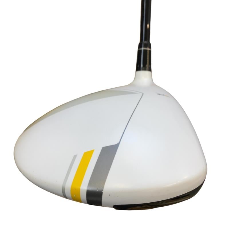 �q�a�y�@�r�s�`�f�d�@�Q�@�@�X�D�T°