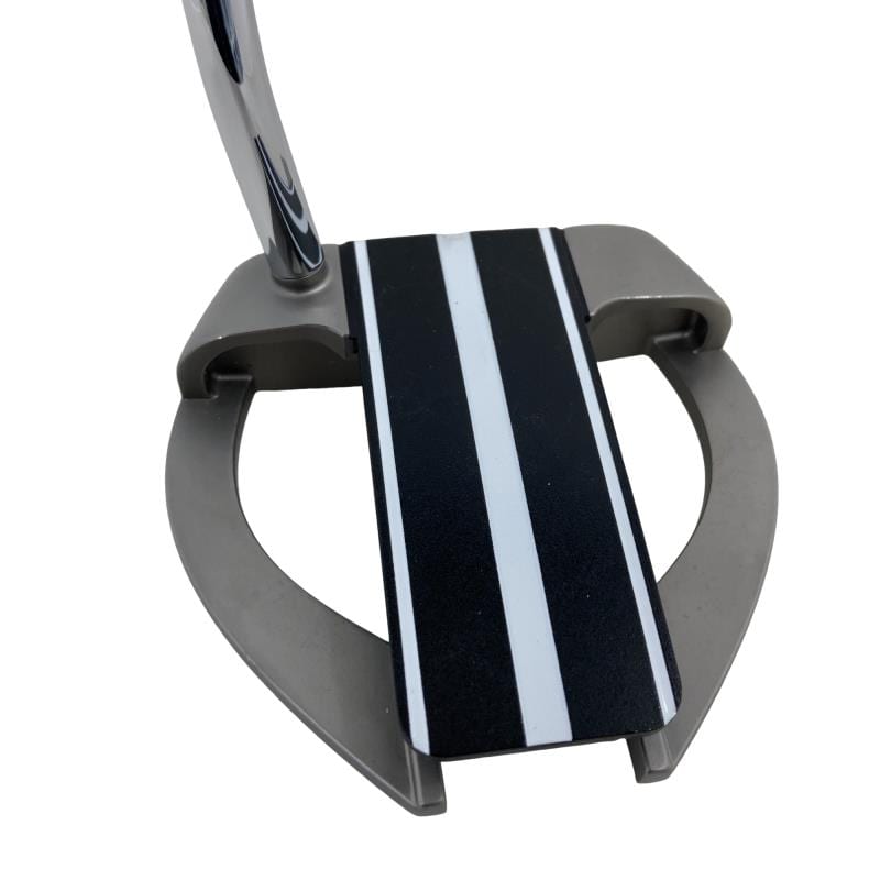 �l�h�b�q�n�g�h�m�f�d�@�l�`�q�w�l�`�m�@�e�`�m�f�@�R�R�C���`