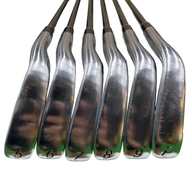 �o�q�f�q�@�O�Q�@�U�r�i���{���F�U�{�Z�b�g�j