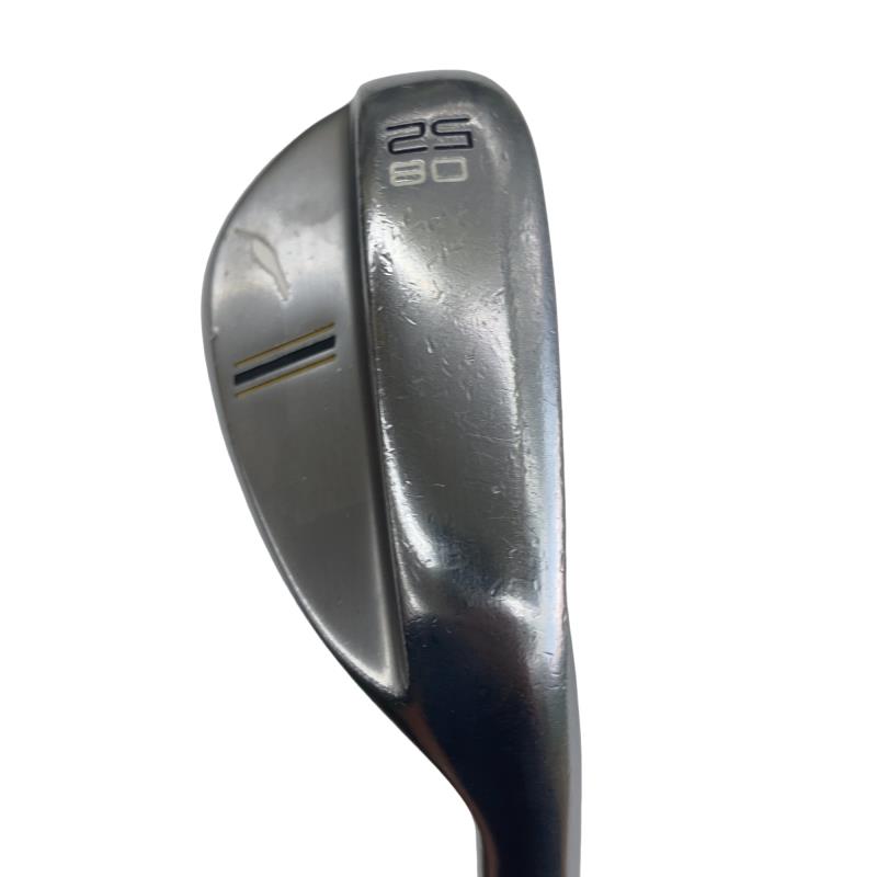 �q�l�|�Q�Q�@�j�b�P���N�������b�L�@�T�Q°�^�O�W°