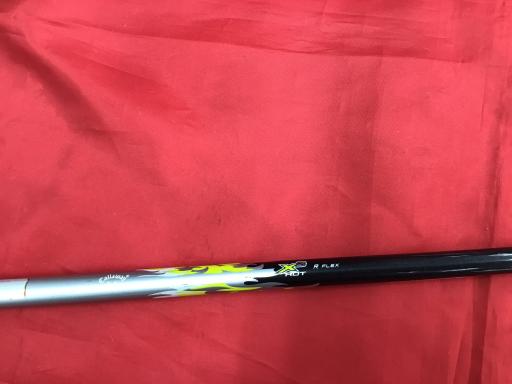 �w�Q�@�g�n�s�@�@�T�v