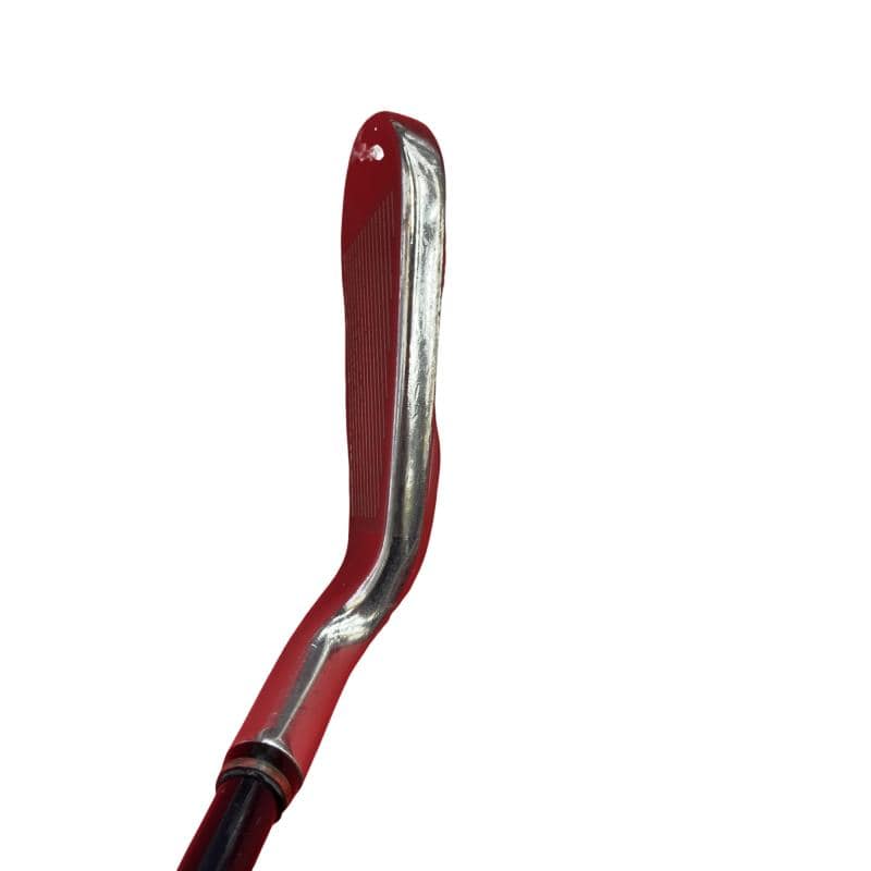 �w�w�h�n�i�Q�O�O�W�j�@�@�U�r�i���{���F�U�{�Z�b�g�j