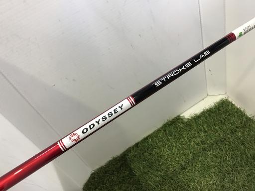 vghsd@gns@nf@Vr@RRC`