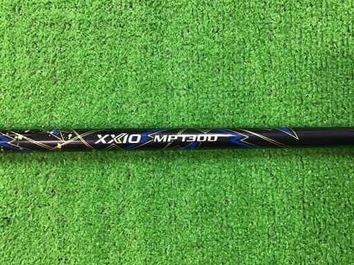 �w�w�h�n�i�Q�O�Q�S�j�@�g�R