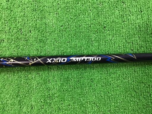 �w�w�h�n�i�Q�O�Q�S�j�@�g�S