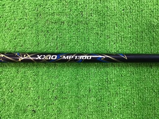 �w�w�h�n�i�Q�O�Q�S�j�@�g�T