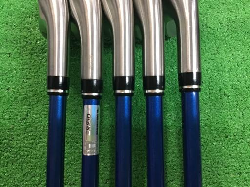 �w�w�h�n�i�Q�O�Q�S�j�@�T�r�i���{���F�T�{�Z�b�g�j