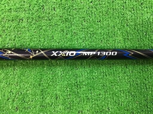 �w�w�h�n�i�Q�O�Q�S�j�@�`�v