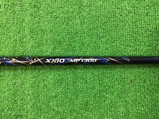 �w�w�h�n�i�Q�O�Q�S�j�@�r�v