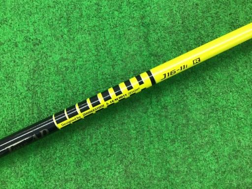 aqhcfdrsnmd@ifq@enqfdc@Uri{FU{Zbgj