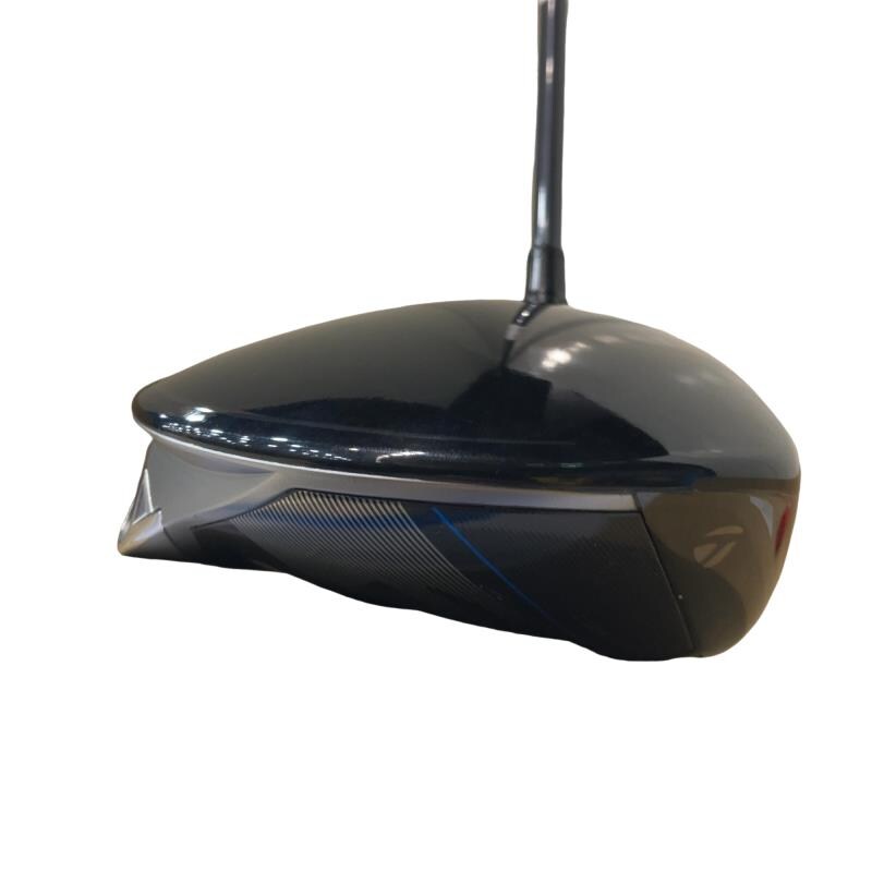 �p���P�O�@�k�r�@�P�O�D�T°