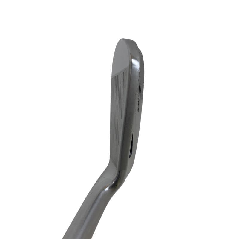 rqhwnm@yTUT@@Uri{FU{Zbgj