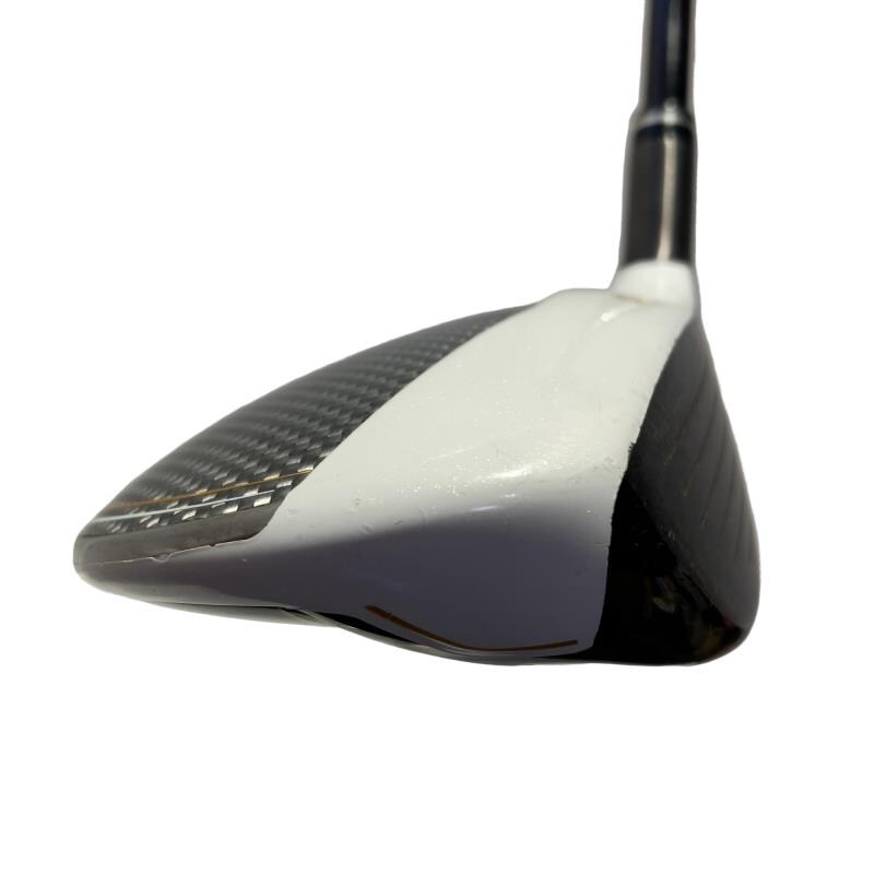 �l�@�f�k�n�h�q�d�@�T�v