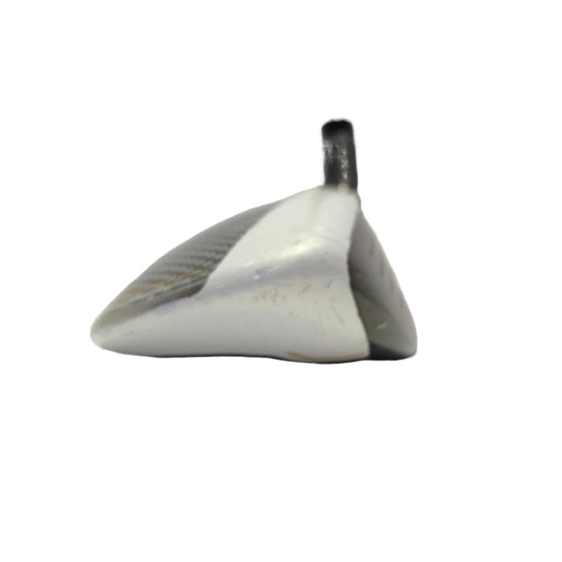 �l�@�f�k�n�h�q�d�@�t�S