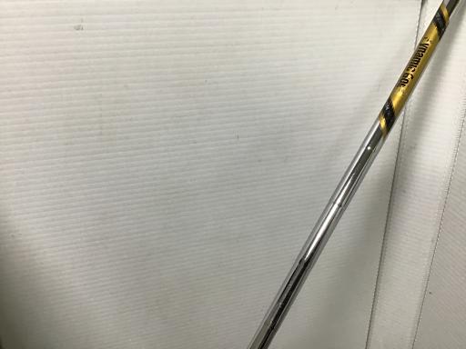 `jhq`@sntq@hu@UO°^PO°