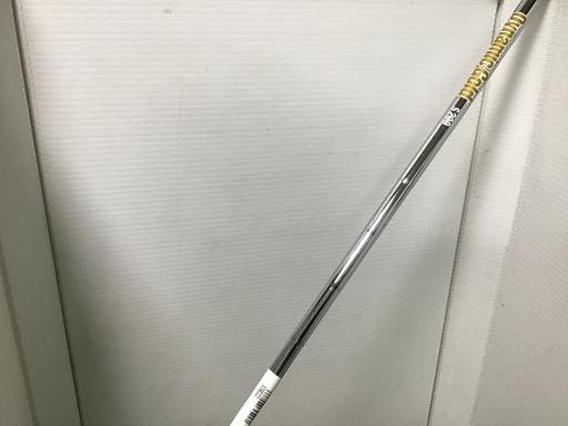 b@qsw@yhobnqd@etkk|e`bd@TW°^OX°