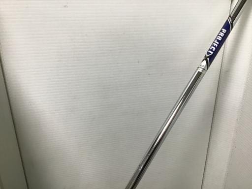 �s�n�t�q�@�v�n�q�k�c�@�s�v�|�v�i�Q�O�P�W�j�@�T�O°�^�O�X°