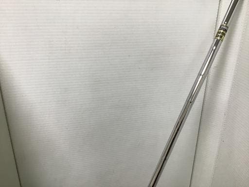 `jhq`@oqnsnsxod@g|POTW