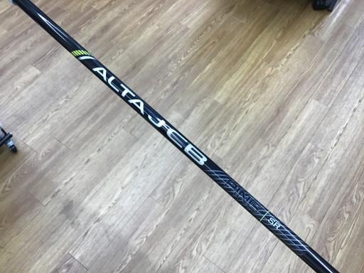 fVPO@TriA[RXji{FT{Zbgj