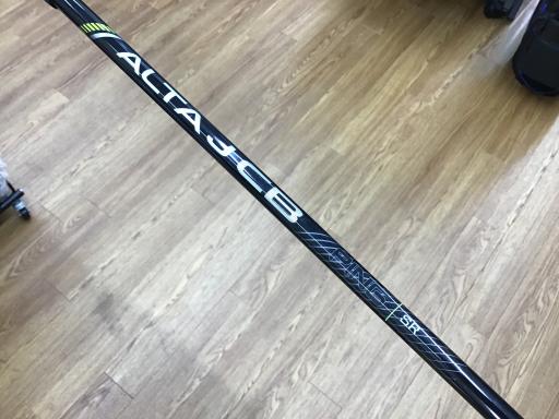 �f�V�P�O�@�r�v�i�A�[�R�X�����j