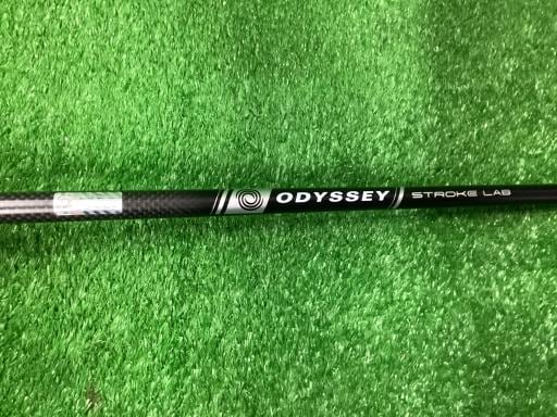 rsqnjd@k`a@ak`bj@cntakd@vhcd@RRC`