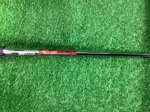 rbnssx@b`ldqnm@r@@mdvonqs@Q@RRC`