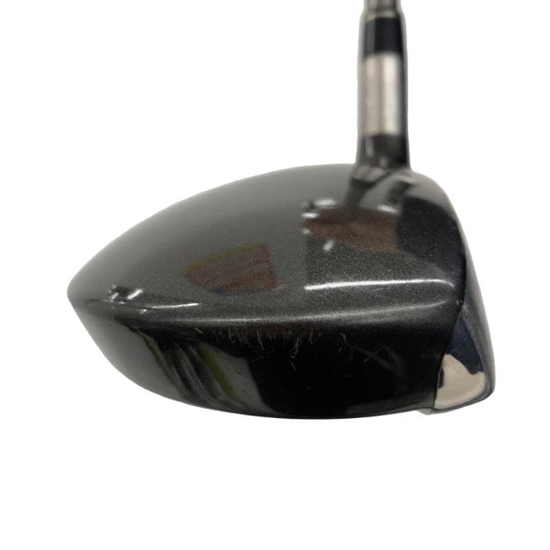 �u�@�r�s�d�d�k�i�Q�O�O�T�j�@�P�T°