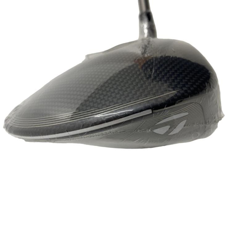 �p���R�T�@�l�`�w�@�k�h�s�d�@�P�O�D�T°