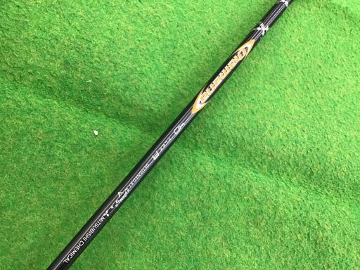 �l�`�u�q�h�j�@�l�`�w�@�e�`�r�s�@�P�O�D�T°