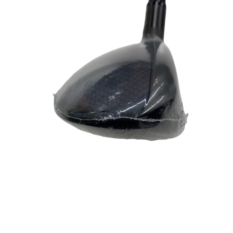 �p���R�T�@�t�R