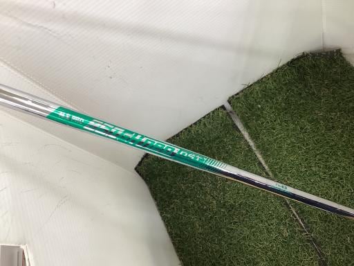 rqhwnm@yw@l@hh@gxaqhc@gR