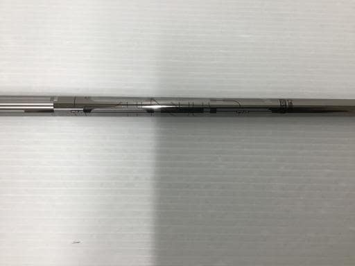 fSQT@krs@PODT°iA[RXj