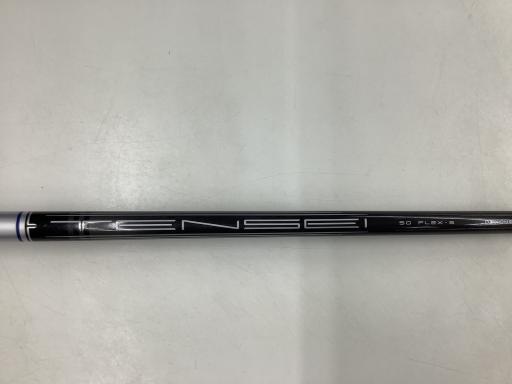 o`q`cxl@`@rlnjd@l`w@c@Rgk