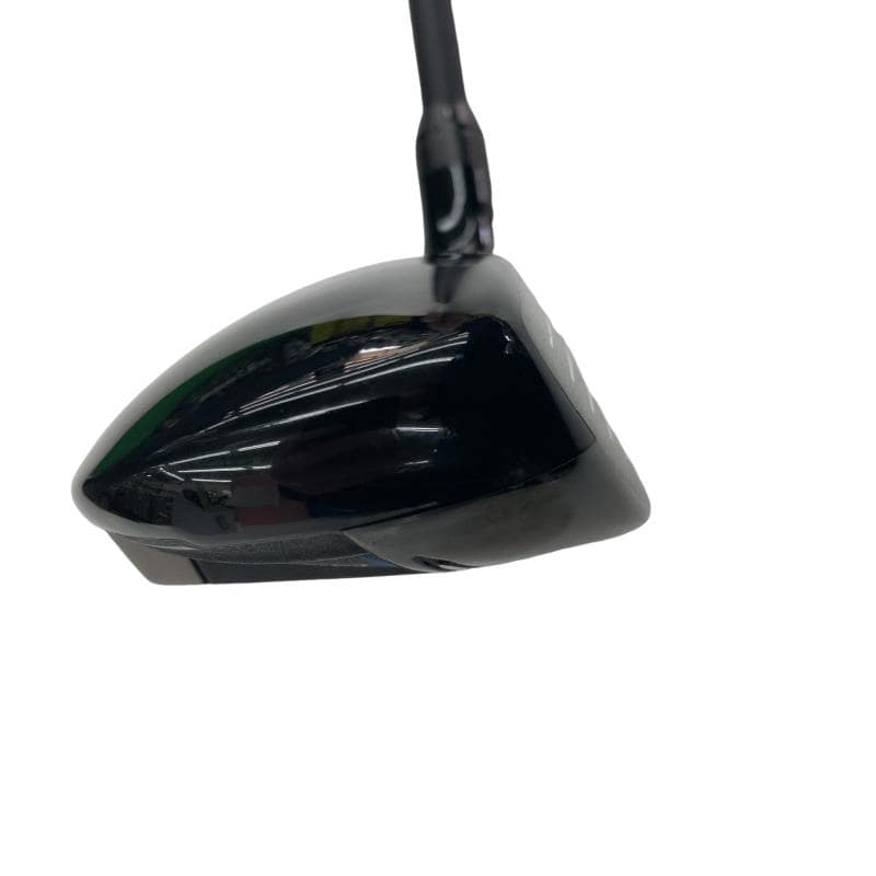 �m�d�w�f�d�m�@�m�r�Q�T�O�@�t�S