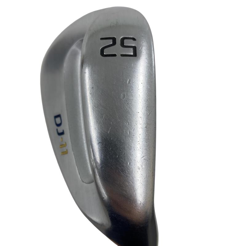 �c�i�|�P�P�@�T�Q°