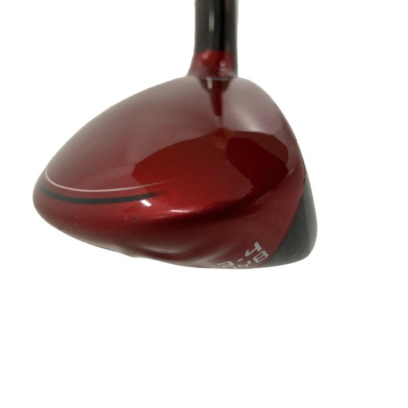 �����������@�a���n�@�b�d�k�k�@�t�R�|�S�i���b�h�j�@�t�r�`