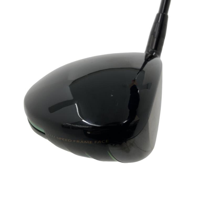 �q�`�y�q�@�e�h�s�@�w�s�q�d�l�d�@�@�X�D�T°