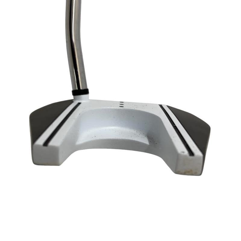 �s�`�m�j�@���V�u�@�R�U�C���`