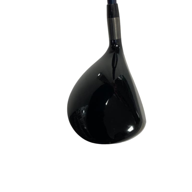 �`�o�d�w�@�t�v�i�Q�O�Q�S�j�@�P�X°