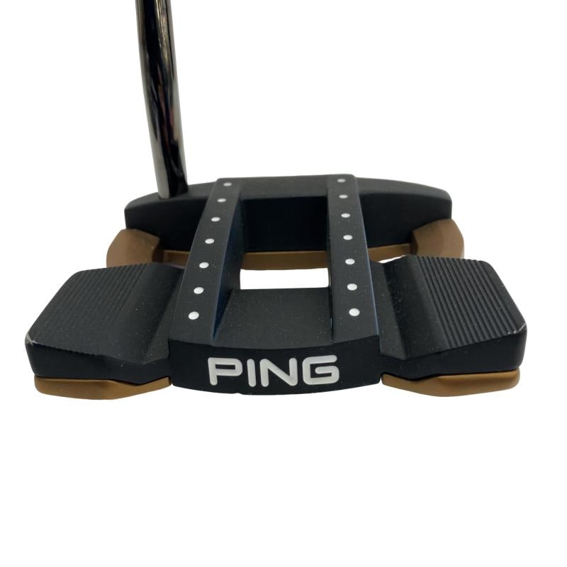 �g�d�o�o�k�d�q�@�s�n�l�b�`�s�@�P�S�@�R�S�C���`�i�o�o�T�X�j