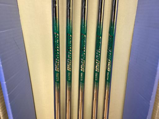 aqhcfdrsnmd@awQ@gs@Tri{FT{Zbgj