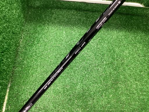 �w�w�h�n�i�Q�O�Q�O�j�@�g�T