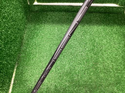 o`q`cxl@`@rlnjd@s@RSO@lhmh@PRDT°