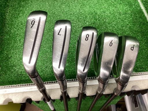 rsd`ksg@@Tri{FT{Zbgj