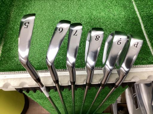 fnkcdm@oqhw@enqfdciQOQSj@Uri{FU{Zbgj