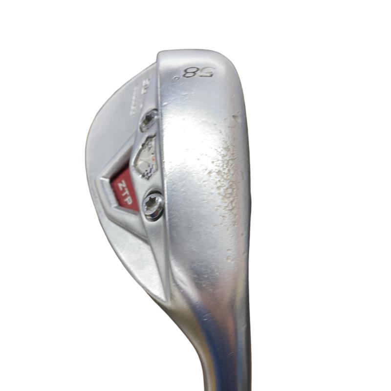 �s�o�@���e�s�@�y�s�o�t�F�[�X�i�K���j�@�T�W°�^�O�X°