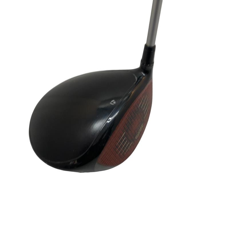 rsd`ksg@oktr{@PODT°