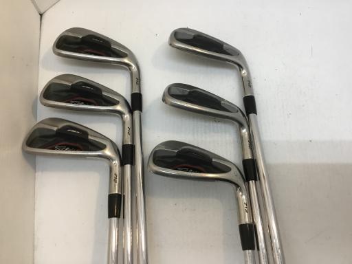 s@`oP@VPQ@Uri{FU{Zbgj