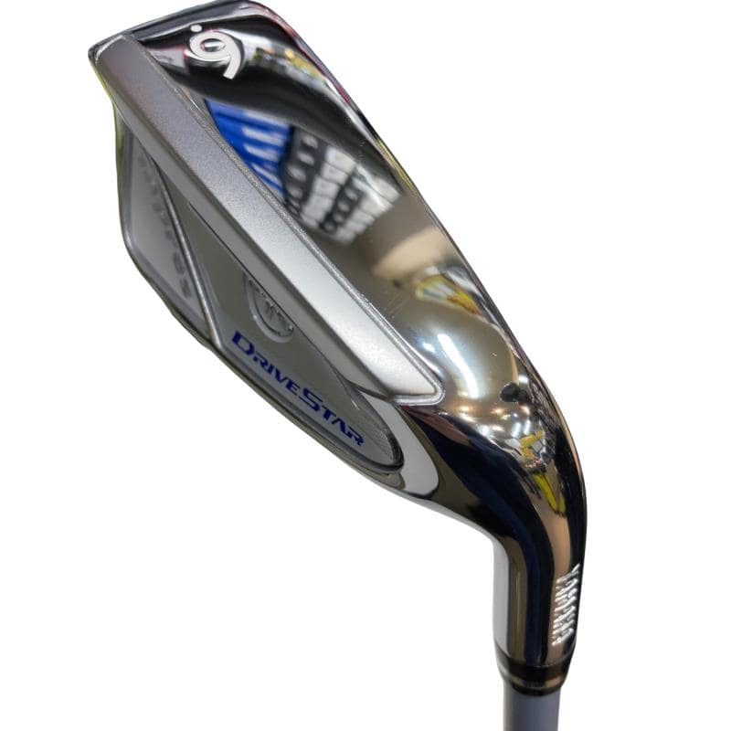 �������������@�c�q�h�u�d�r�s�`�q�@���U�@���f�B�[�X