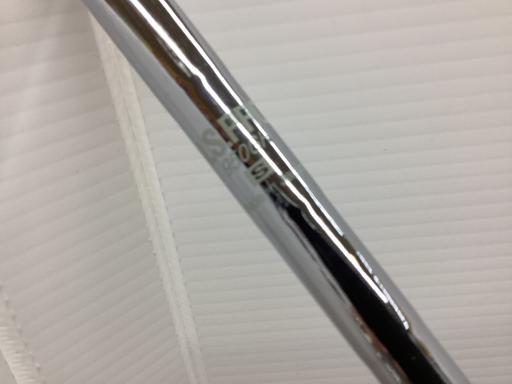 rqhwnm@ywT@l@hh@Uri{FU{Zbgj